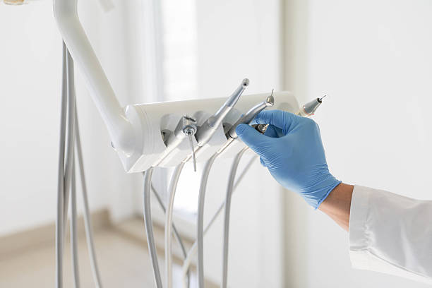24/7 Emergency Tooth Extraction experts in Seagraves, TX